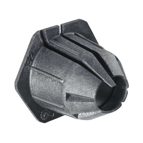 9459-02 9459-02 Rohrschott System RS 90 - Зображення 1