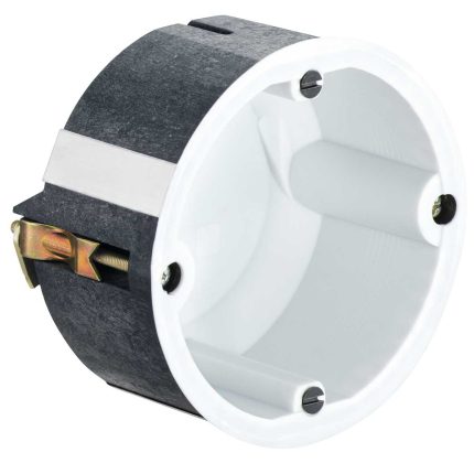 9463-14 Gerätedose HWD B 15 für dünne Beplankung