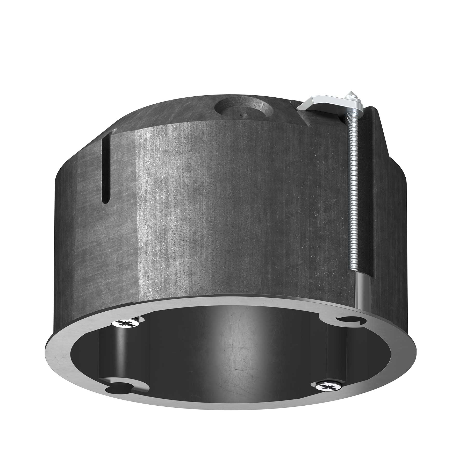 9463-50 9463-50 Deckendose HWD 30 - Зображення 1