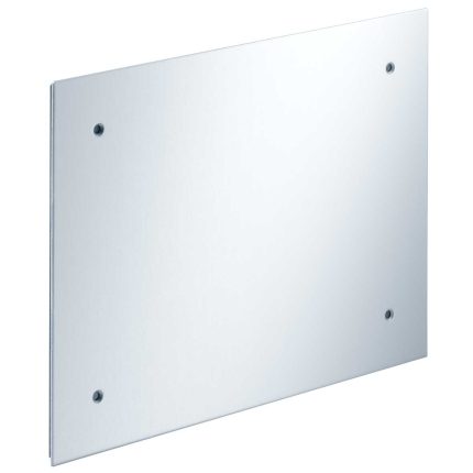9916.03 Nassdeckel ALU mit Dichtung Neopren CR