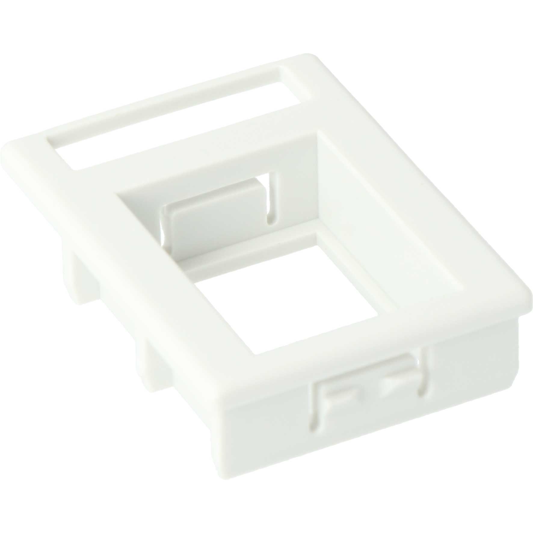 AT1975 AT1975 Steckbar Zubehör AK2 Data, Adapter RJ45 - Зображення 1