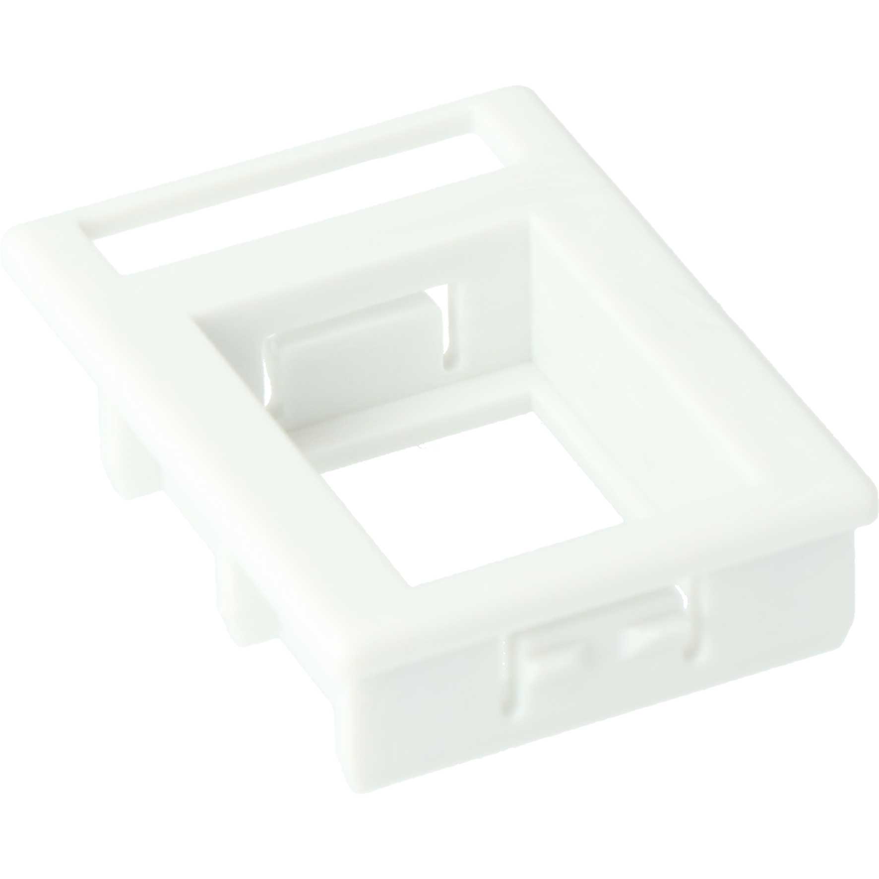 AT1977 AT1977 Steckbar Zubehör AK2 Data, Adapter RJ45 - Зображення 1