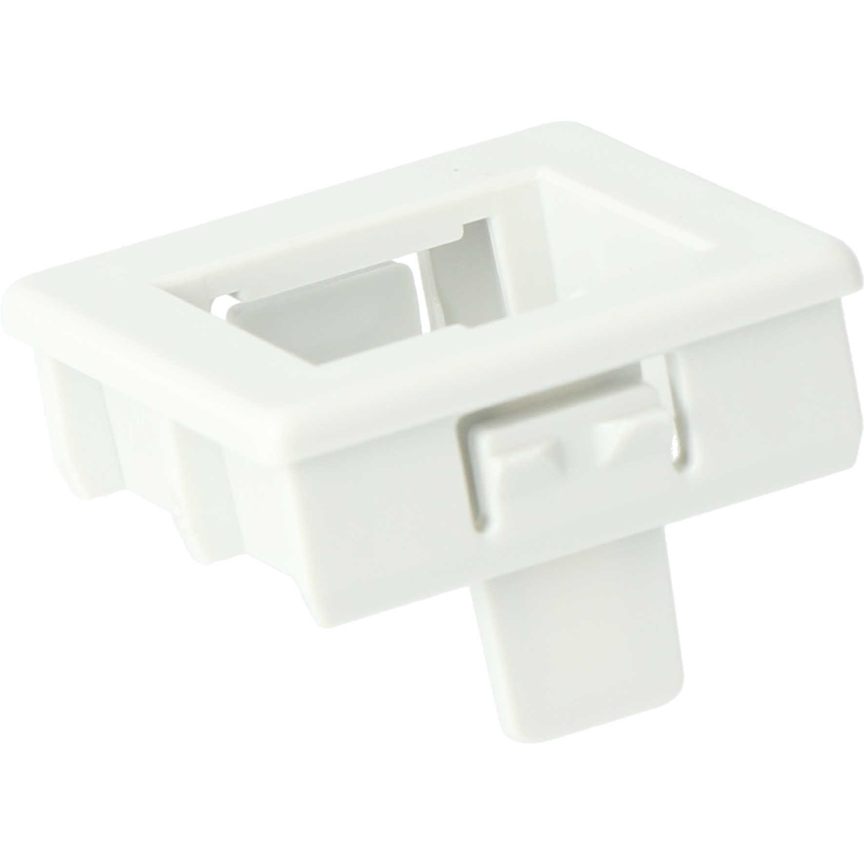 AT1979 AT1979 Steckbar Zubehör AK2 Data, Adapter RJ45 - Зображення 1