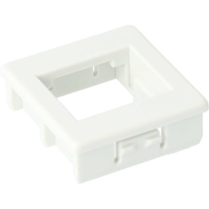 AT1986 Steckbar Zubehör AK2 Data, Adapter RJ45