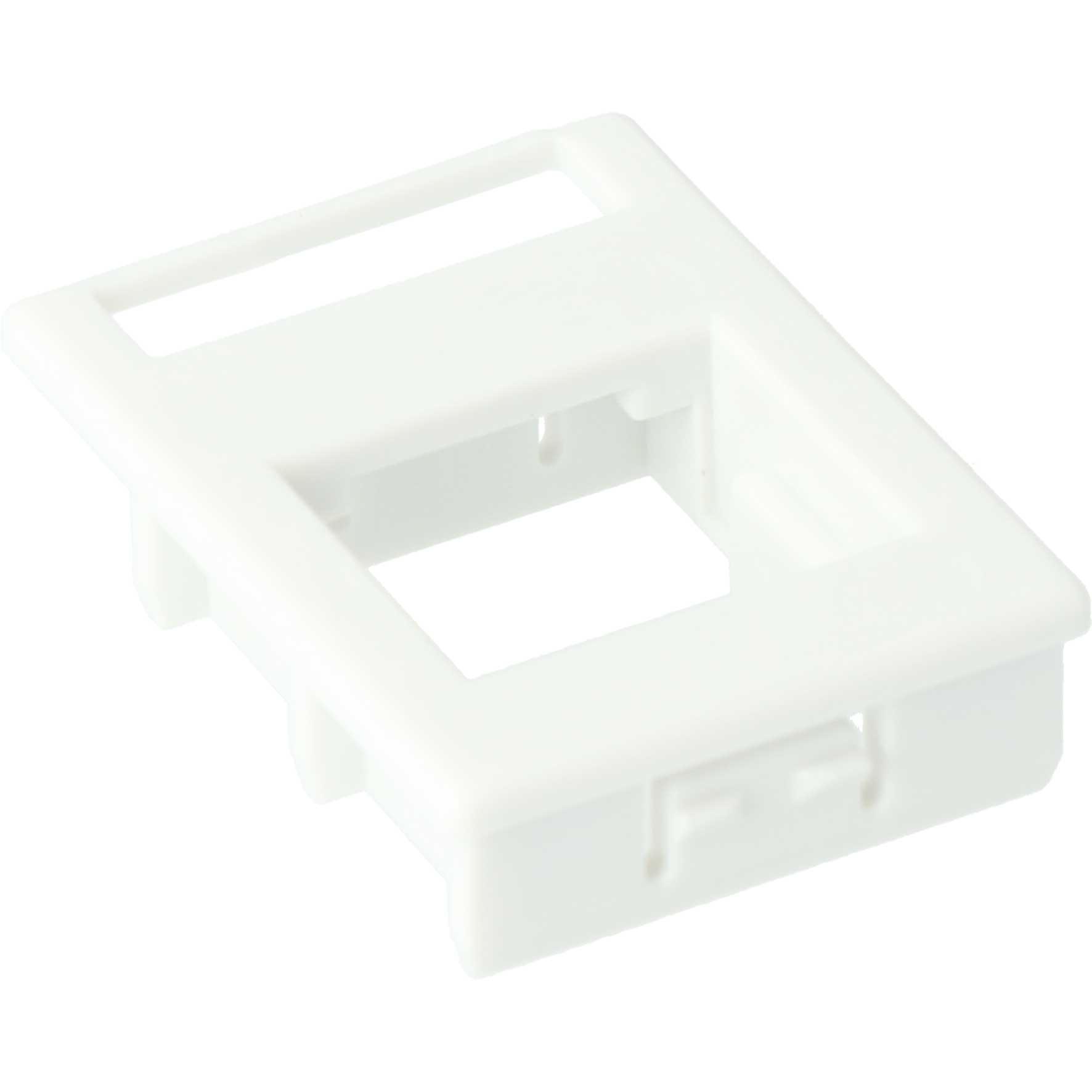 AT1987 AT1987 Steckbar Zubehör AK2 Data, Adapter RJ45 - Зображення 1