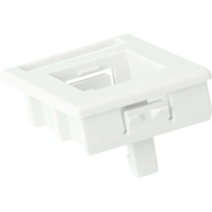 AT1989 Steckbar Zubehör AK2 Data, Adapter RJ45