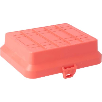 AT2276 AK2-W5 WIELANDDEKSEL ROOD