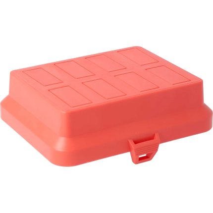 AT2297 AK2-W8 WIELANDDEKSEL ROOD