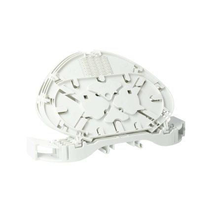 AT29004 Univ.Splice Tray 48ANT / 4mm