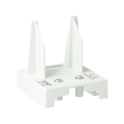 AT29005 Support Ends Univ.Splice Tray