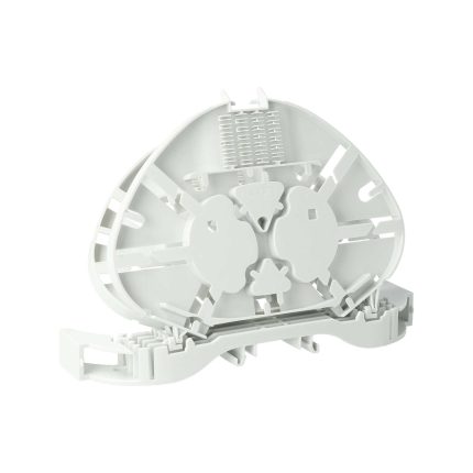 AT29008  Univ.Splice Tray 24ANT/8mm