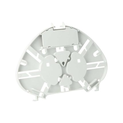 AT29009  Universal Splitter Tray 8mm