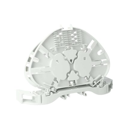 AT29012  Univ.Splice Tray 24HS/8mm