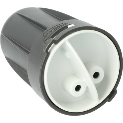 AT29017 CFD Cable 5-6,5mm