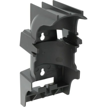AT29027 Mounting bracket CFD