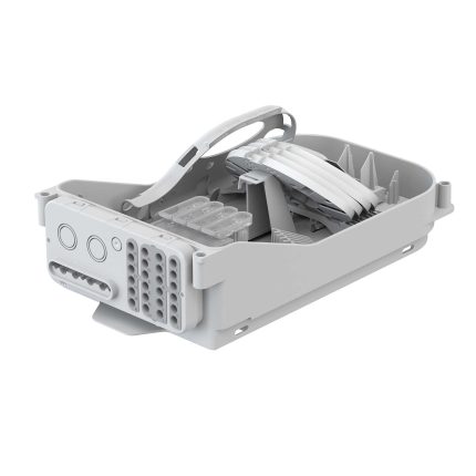AT29331  FMP-Hybrid (24v) 48HS / 8mm WC
