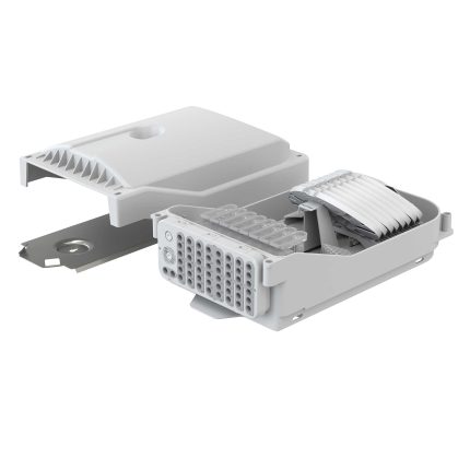 AT29362 FMB-Hybrid (48v) 96ANT / 8mm