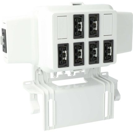 AT4735 WAK 3p, 6x3pZw