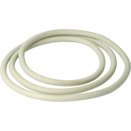 AT29040 Seal O-ring for Distr.Closure