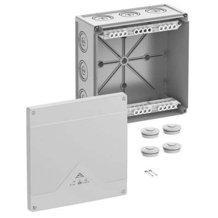 43542001  Abox Pro 350-35²