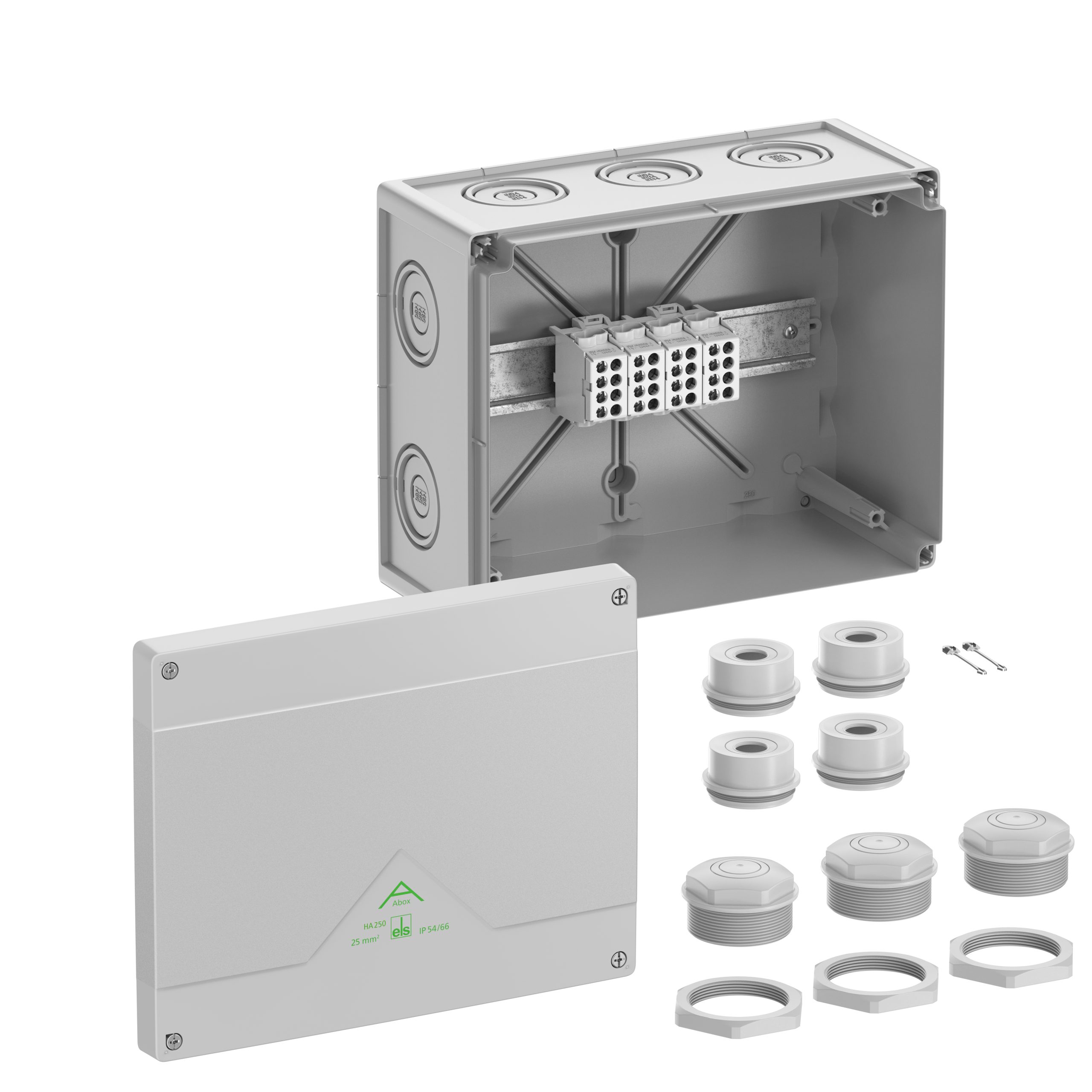 PHO_PRO_48142501_SALL_AIN_V2 48142501 Abox HA 250 - Зображення 1