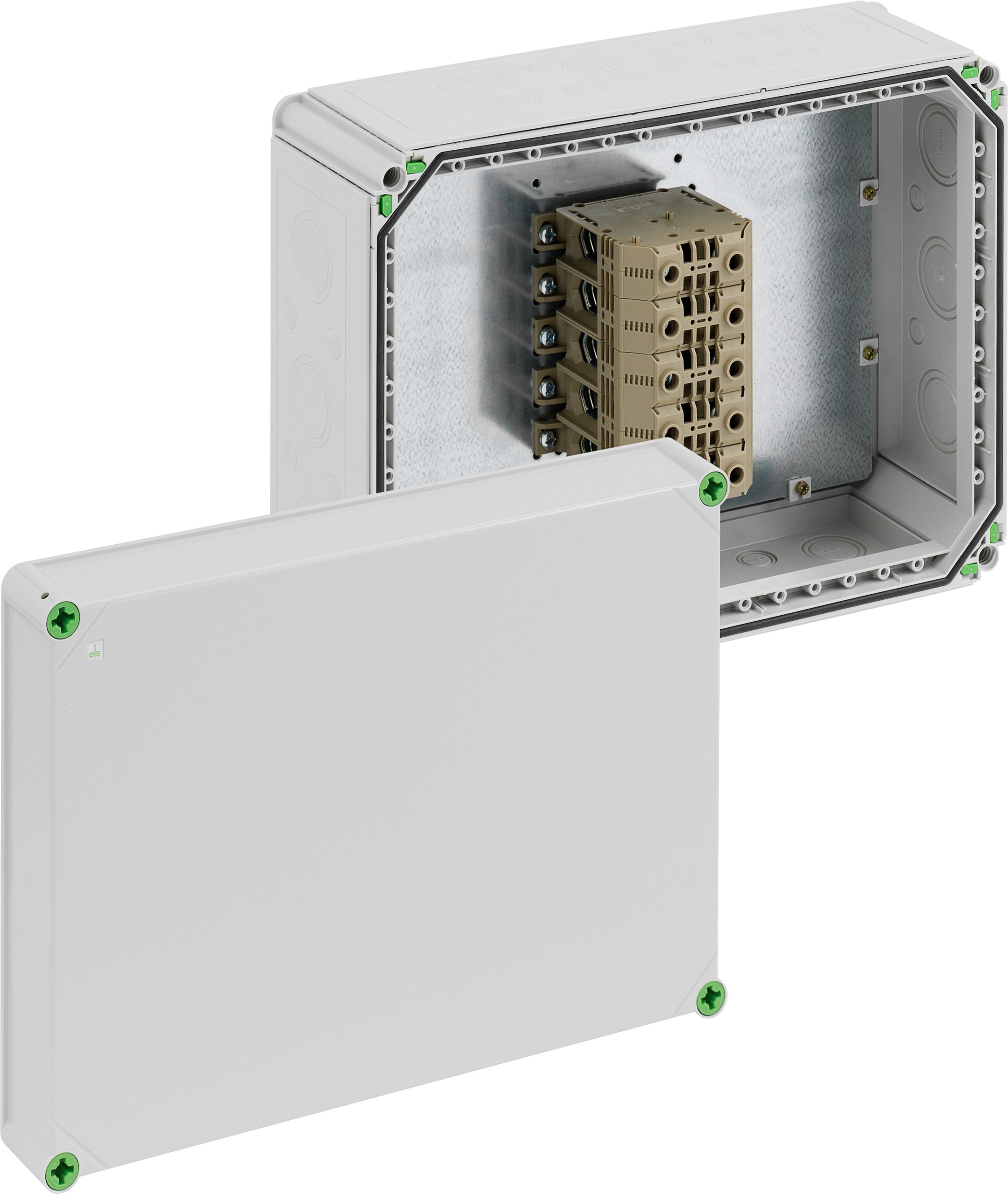 PHO_PRO_49058601_SALL_AIN_V1 49058601 Abox-i 1500 DK-150²/5 - Зображення 1
