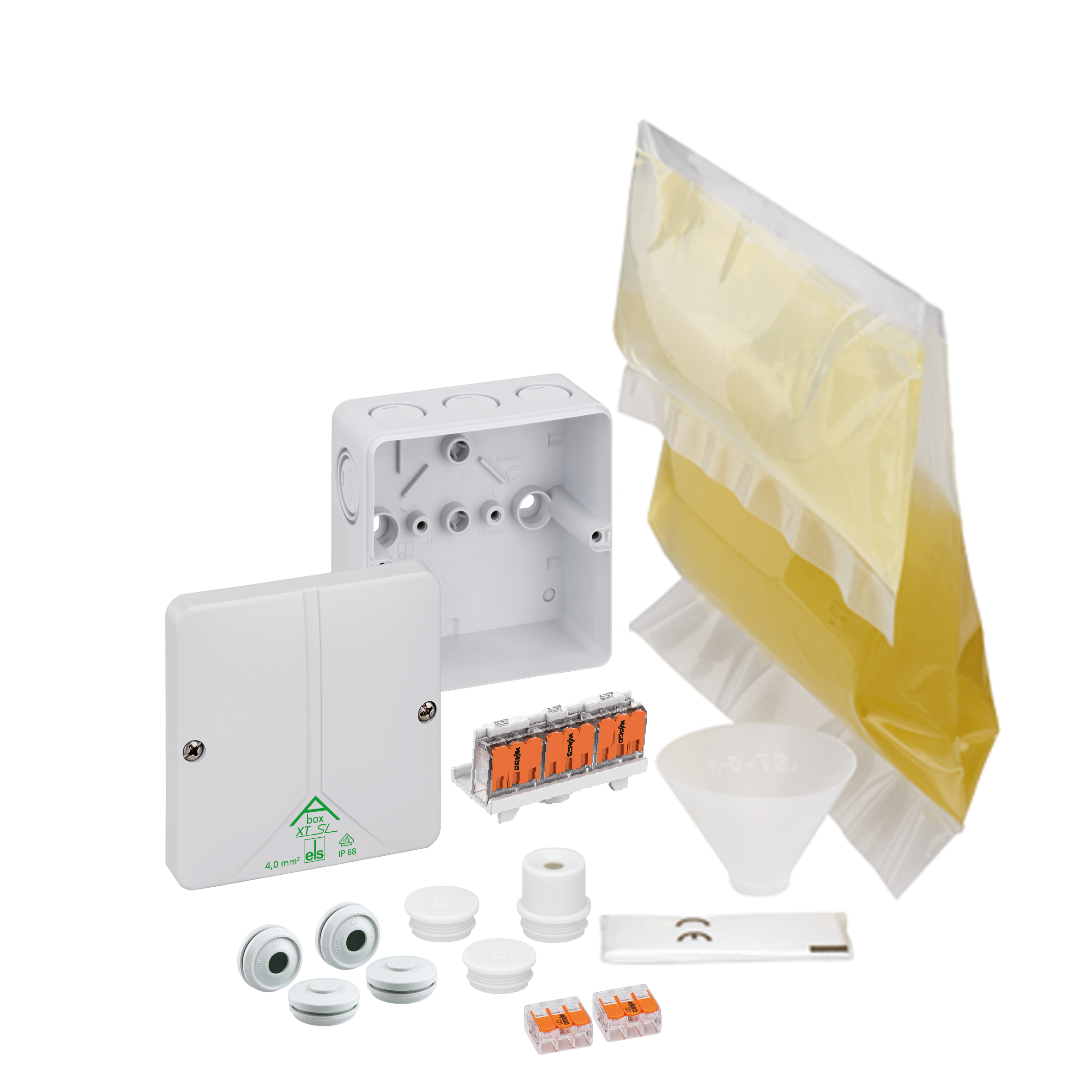 PHO_PRO_49280401_SALL_AIN_V1 49280401 Abox XT SL 4² - Зображення 1