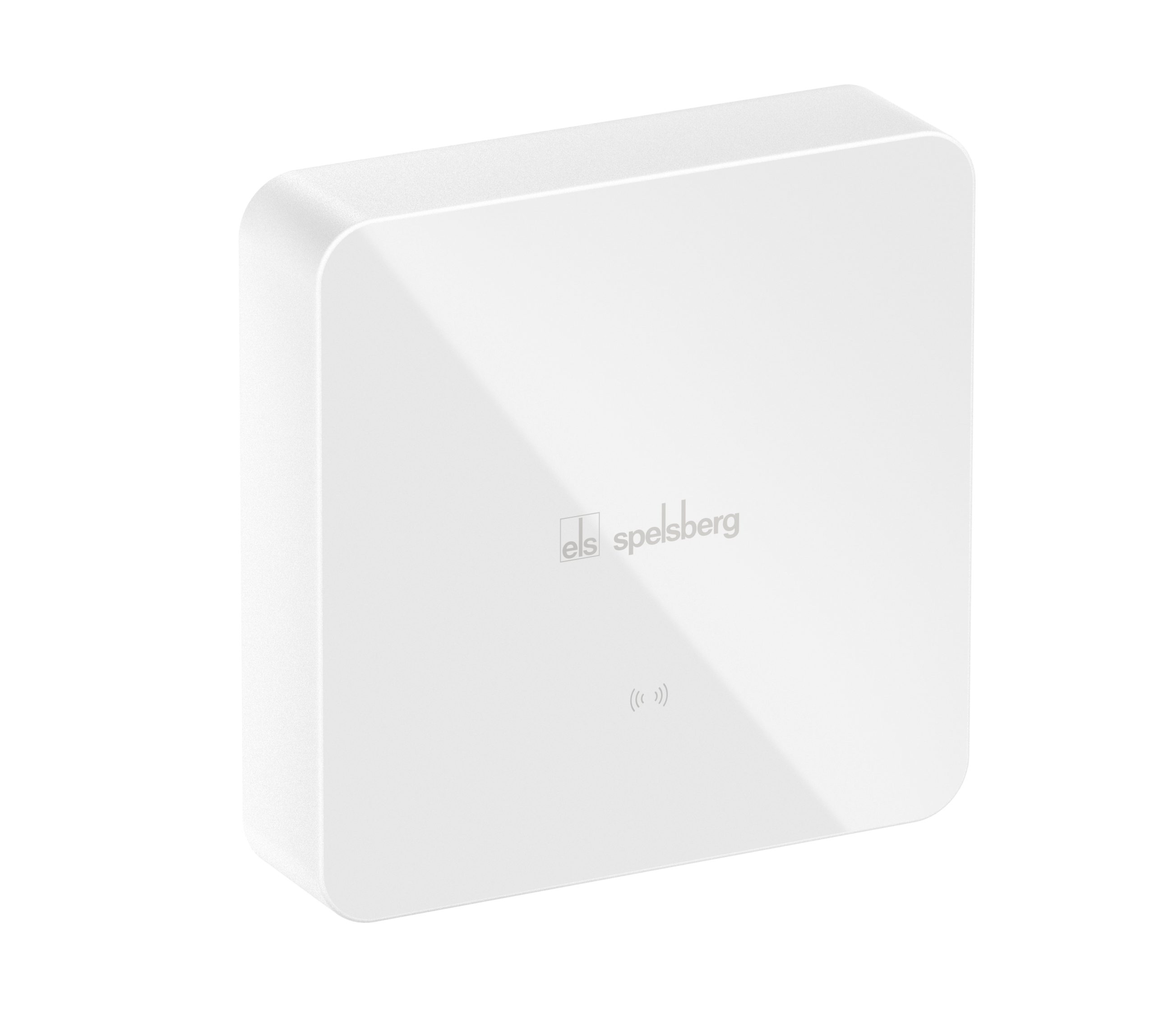 PHO_PRO_59181101_SALL_AIN_V1 59181101 DC Polar - Зображення 1