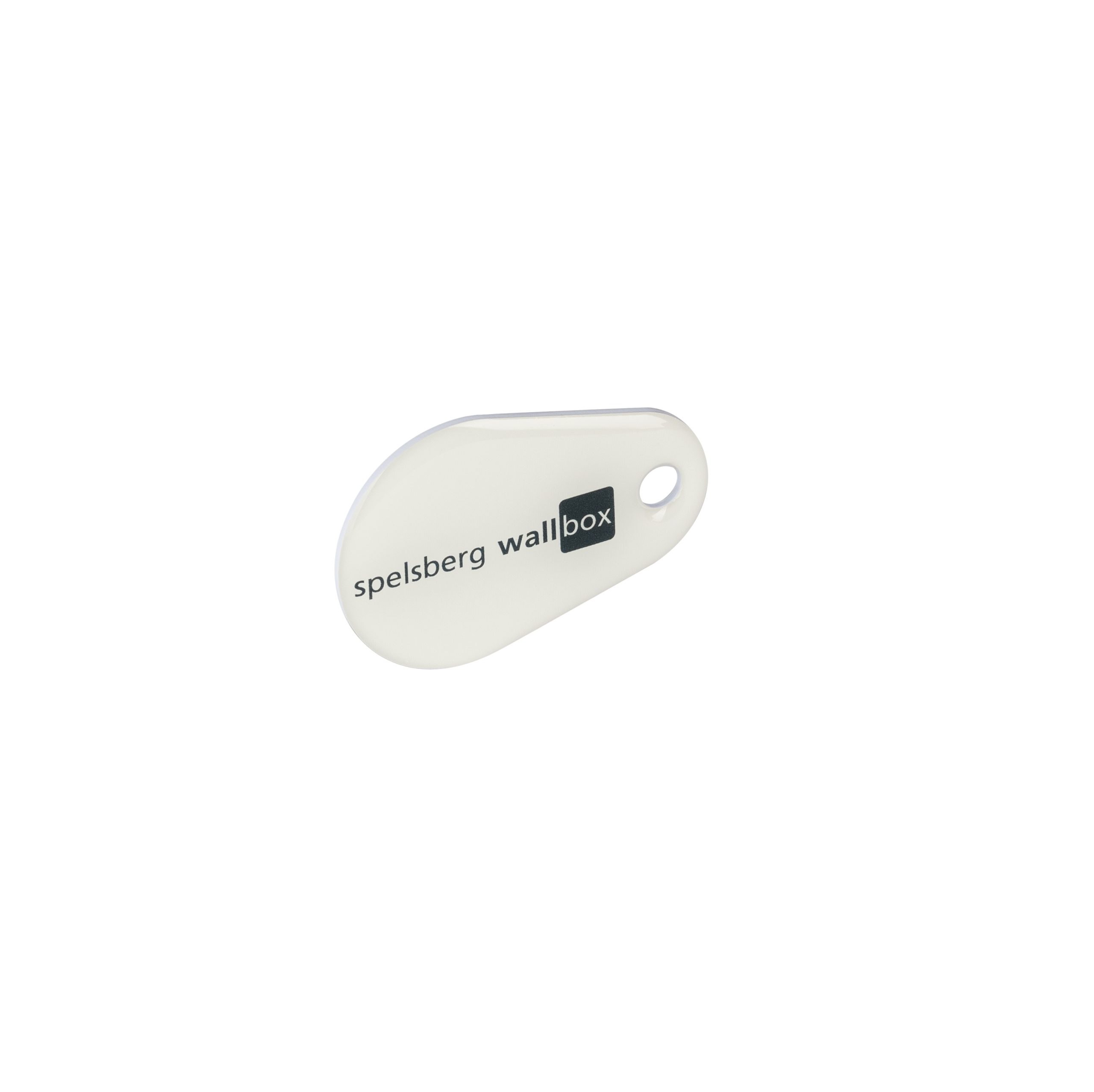 PHO_PRO_59181301_SALL_AIN_V1 59181301 RFID-C Polar - Зображення 1