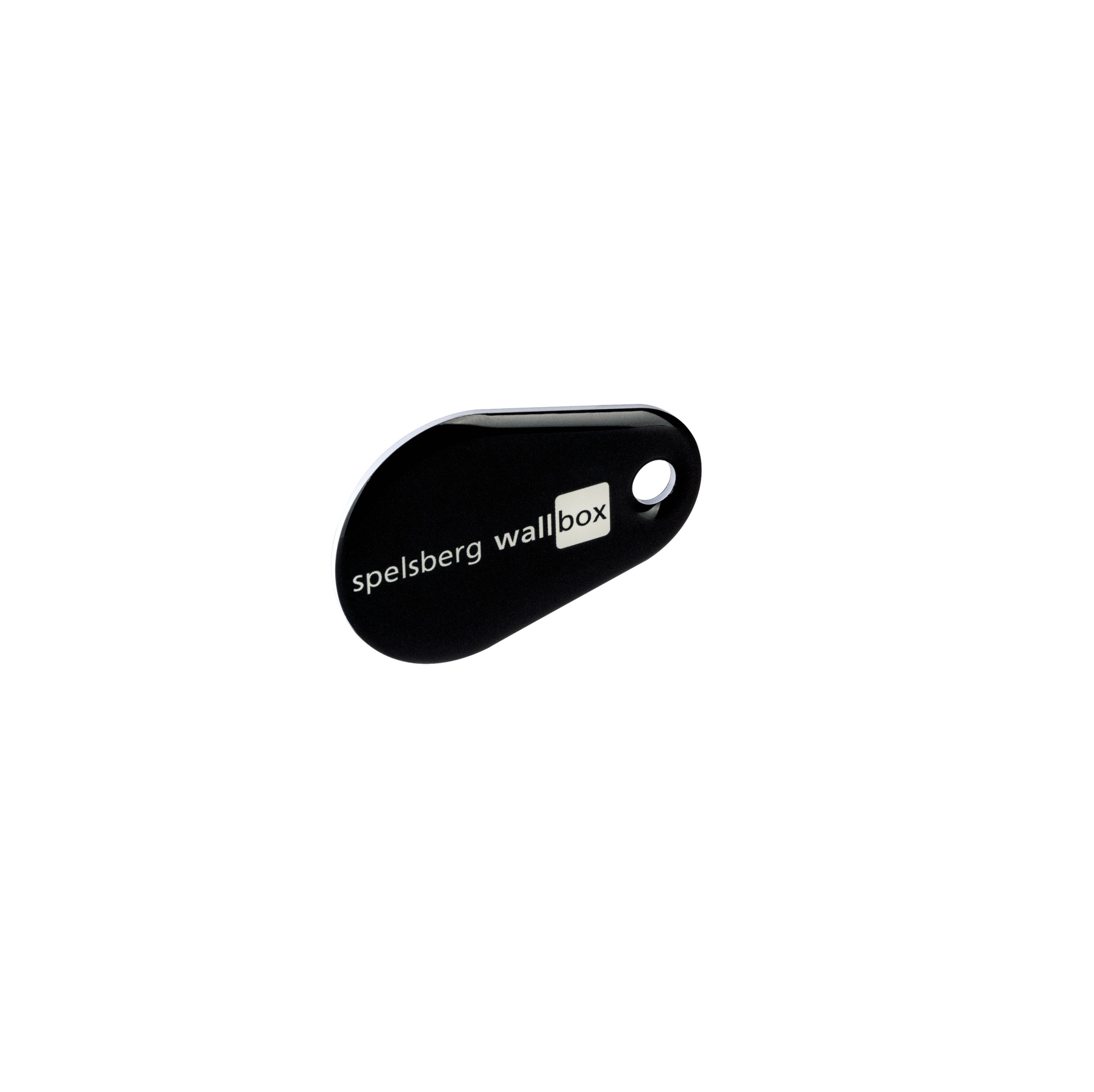 PHO_PRO_59181401_SALL_AIN_V1 59181401 RFID-C Graphite - Зображення 1