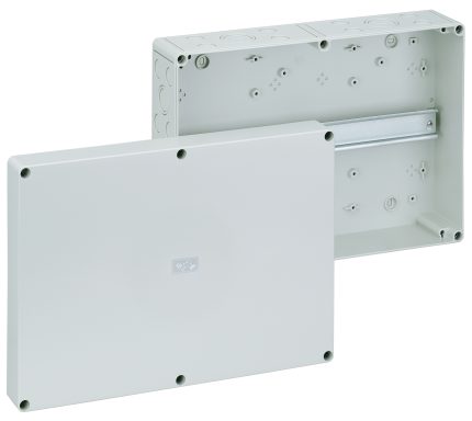 63695001 RKi 4/50-L