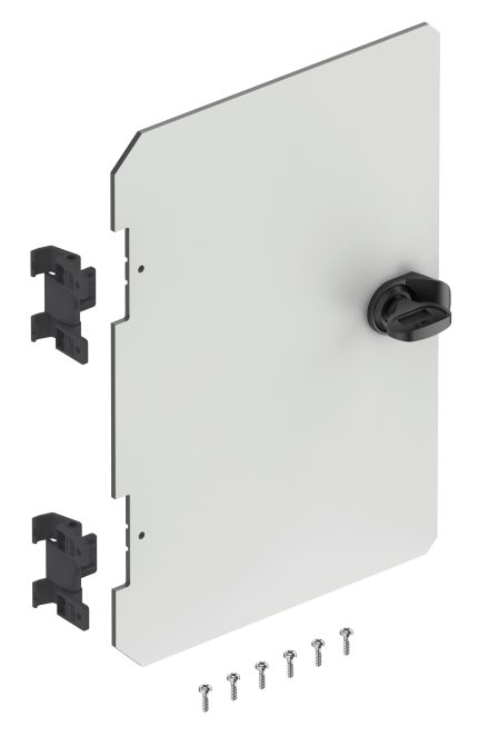 72200401 GEOS-S IT 3040