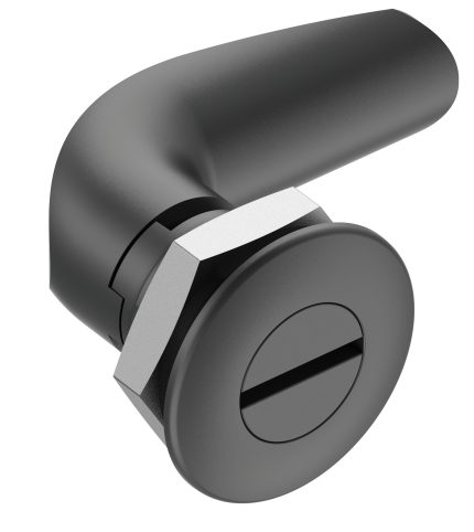 72205501 GEOS-S DRS-SZ