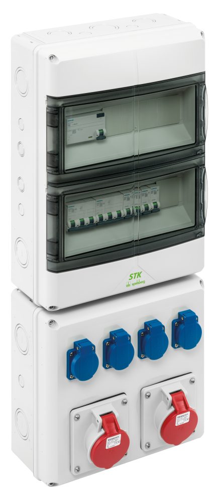 73020201 STK 2824-K1616