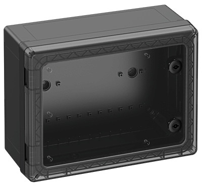 75144301  GEOS-S 4030-18-to/sw