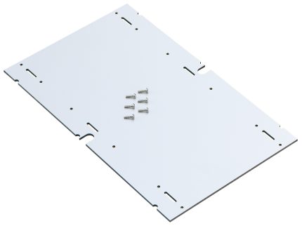 79500201 AK MPI 2