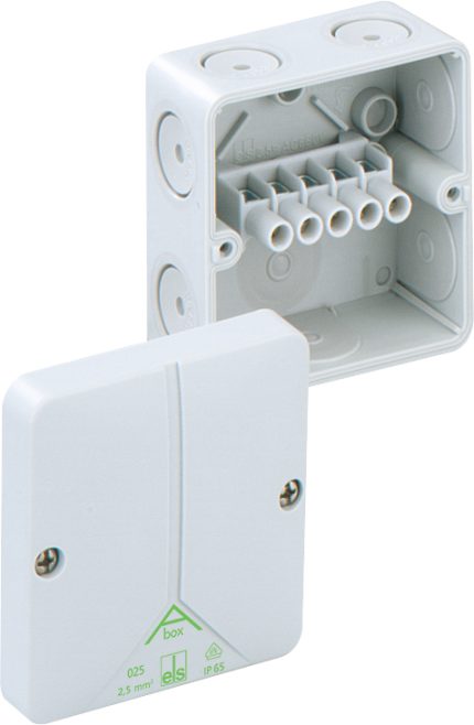 80240701 Abox 025-2,5²