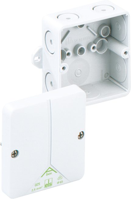 80360701  Abox 025 AB-L/w