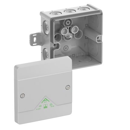 80440101 Abox 040 AB-L