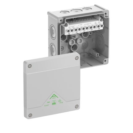 80642001 Abox 060-6²