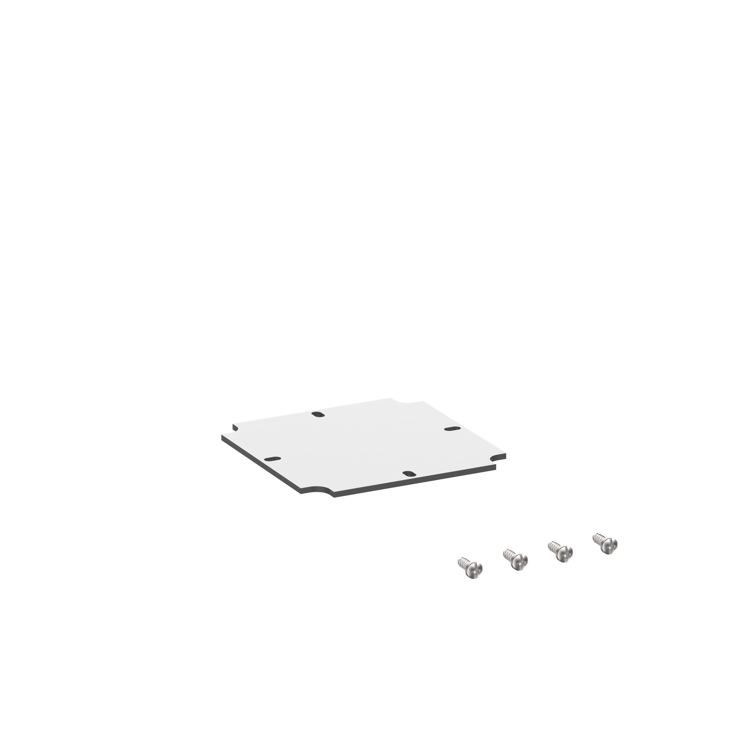 PHO_PRO_89510601_SALL_AIN_V1 89510601 Abox MPI 060 - Зображення 1