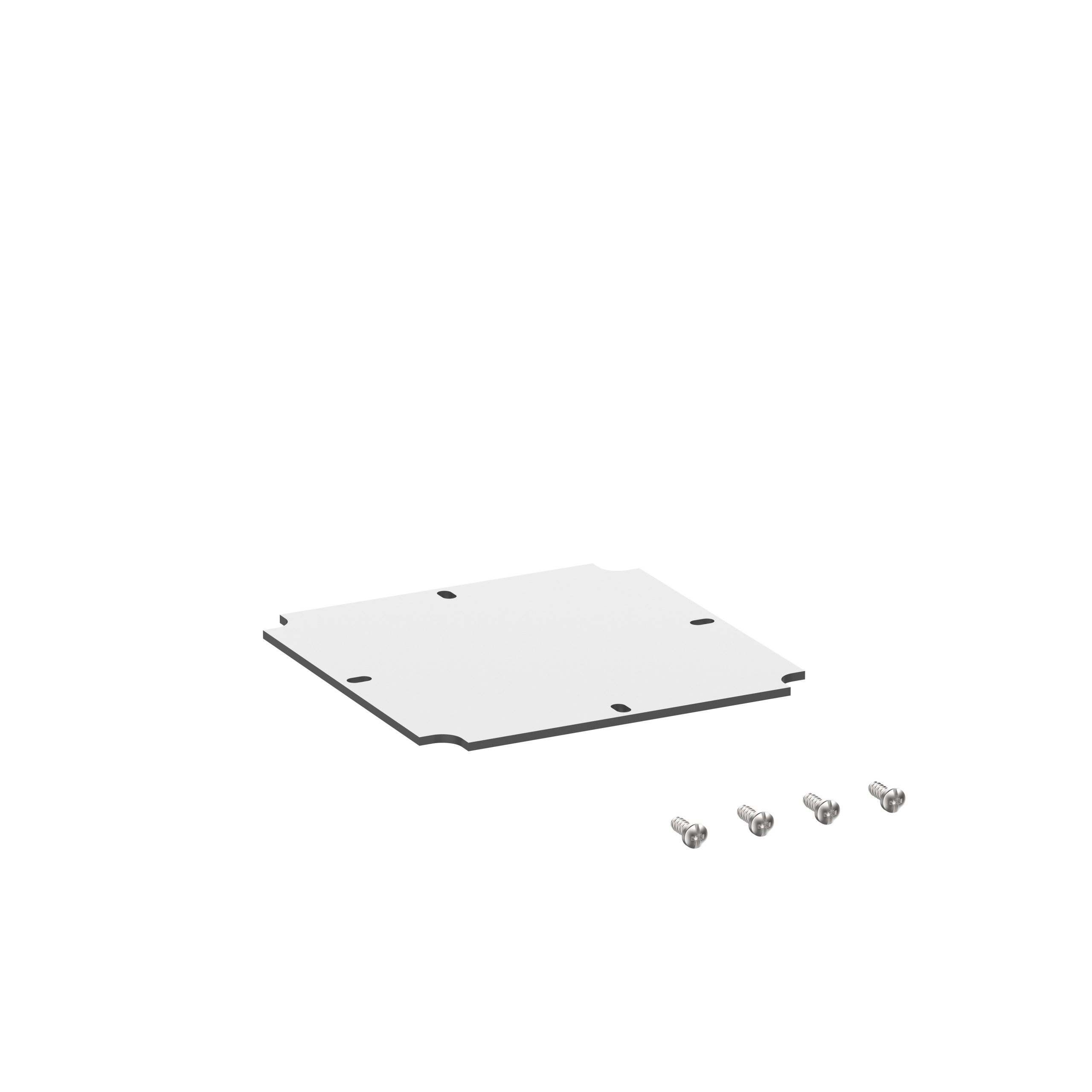 PHO_PRO_89511001_SALL_AIN_V1 89511001 Abox MPI 100 - Зображення 1