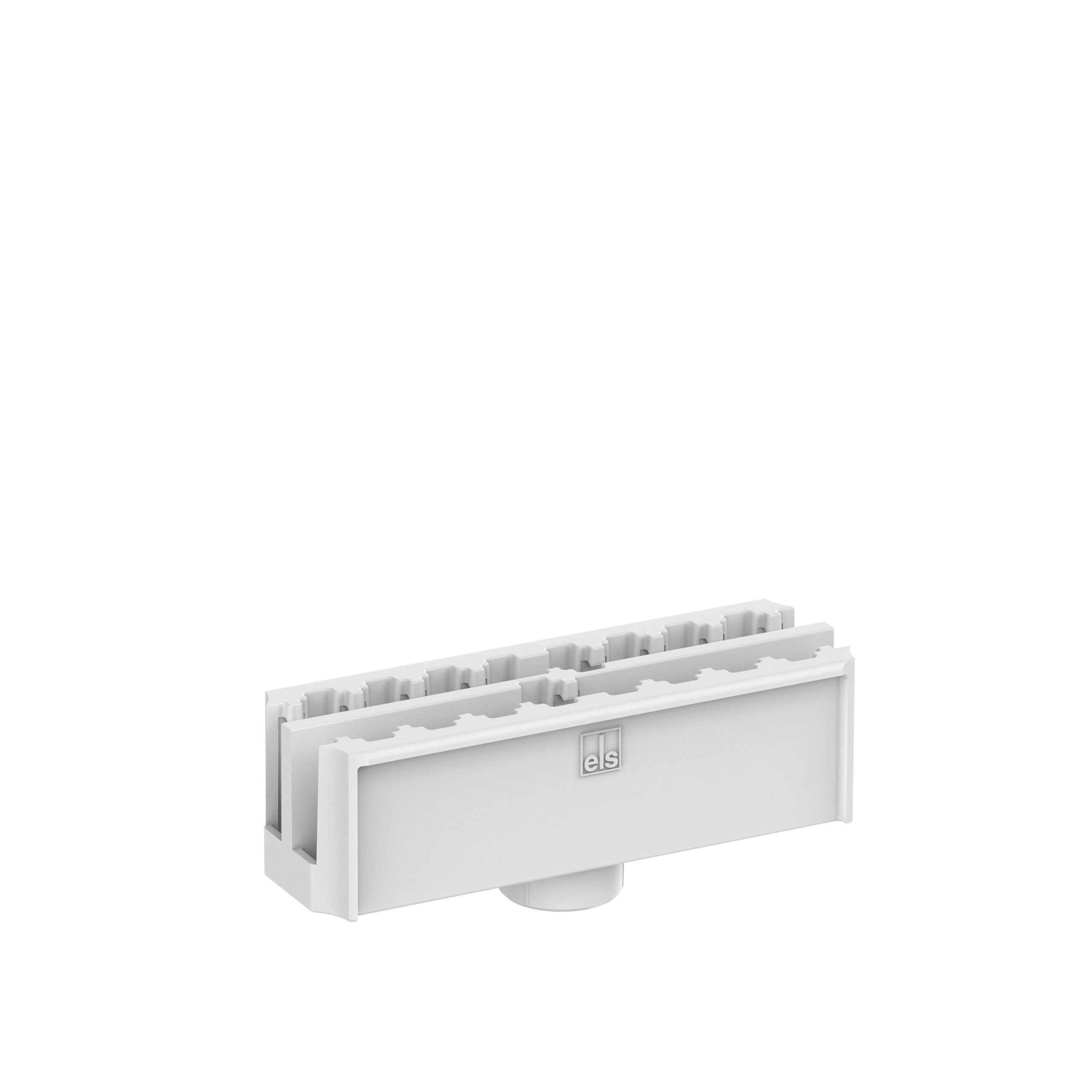 PHO_PRO_89600201_SALL_AIN_V1 89600201 Abox 025/040 KH 2273 2,5² - Зображення 1