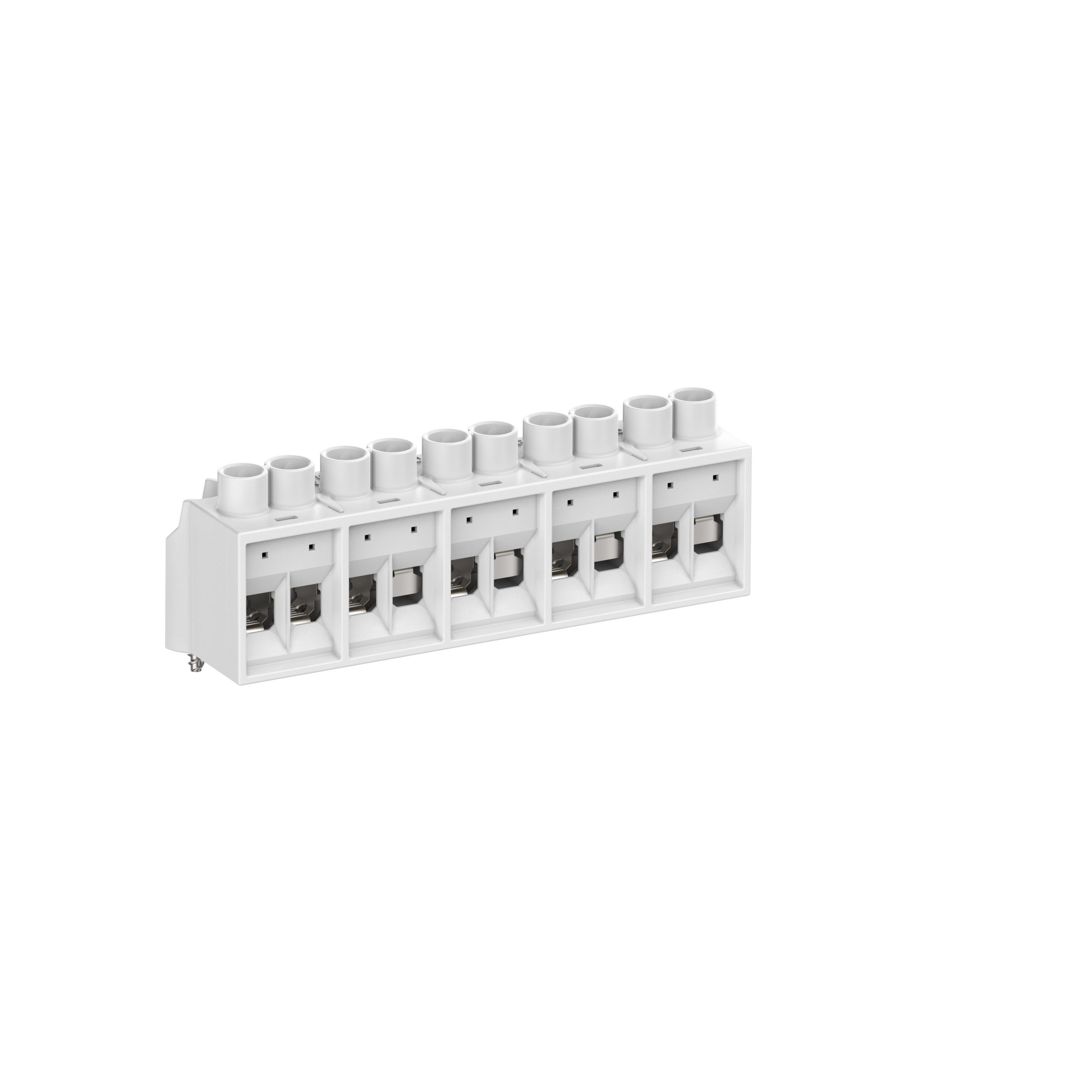 PHO_PRO_89640601_SALL_AIN_V1 89640601 Abox 060 KLS-6² - Зображення 1