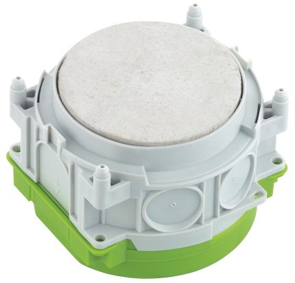 97600401 IBTronic H120-P