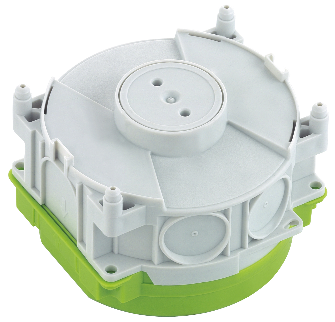 PHO_PRO_97600501_SALL_AIN_V1 97600501 IBTronic H120-68 - Зображення 1