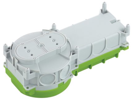 97620201 IBTronic H120TT-S2