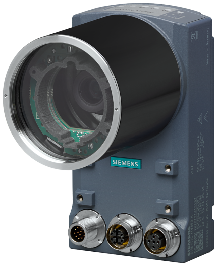 6GF3500-2AP01 Starter package MV550 S - w/o li...
