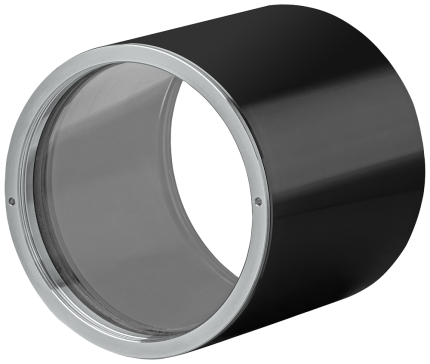 6GF3540-8AC31 MV500 protective barrel, IRUVcut