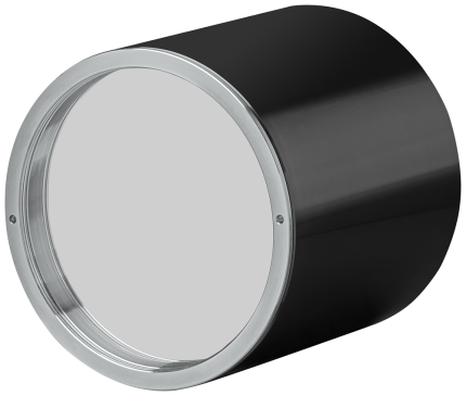 6GF3540-8AC41 MV500 protective barrel, IR